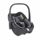 Maxi-Cosi, Pebble 360, Babybilstol 0-13kg, Essential Graphite thumbnail