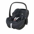 Maxi-Cosi, Pebble 360 Pro Babystol, 0-15 mnd, Graphite thumbnail