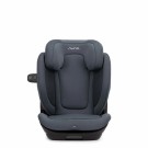 Nuna, AACE LX Beltestol,100-150 cm, Ocean thumbnail