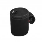 Easygrow, Småtti Large, liten veske thumbnail