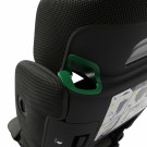 AXKID UP, Beltestol, Forest Moss Green - NYHET thumbnail