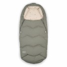 Voksi Explorer, Varm bil og -vognpose, Meadown Green thumbnail