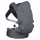 BeSafe, Bæresele, Newborn Haven, Anthracite Forest thumbnail