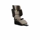 AXKID UP, Beltestol, Driftwood Beige - NYHET thumbnail