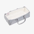 Voksi® Carry Me, Babylift, Grey thumbnail