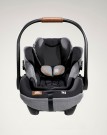 Joie Signature, I-Level Recline Babybilstol, 0-13kg, Carbon thumbnail