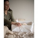 Easygrow, Amme- og samsovingsmadrass - Nyhet thumbnail