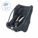 Maxi-Cosi, Coral 360 Babybilstol, 0-13kg, Essential Graphite thumbnail