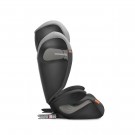 Solution S2 i-Fix Beltestol, Cybex Gold, Lava Grey thumbnail