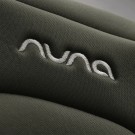Nuna, AACE LX Beltestol,100-150 cm, Forest thumbnail
