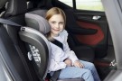 BeSafe iZi Flex S FIX/Fresh Black Cab thumbnail