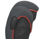 Cybex Solution B2-FIX +, Steel Grey thumbnail