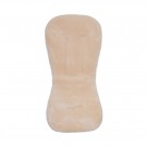 Easygrow Lammeskinn til vogn, Off-White thumbnail