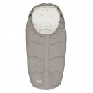 Voksi® Move Light, Bil -og vognpose, Dark Sand thumbnail