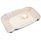 Voksi® Carry Me, Babylift, Misty Blue - NYHET thumbnail