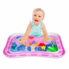 Fillikid, Lekematte Med Vann, Ocean Pink, 3m+ thumbnail