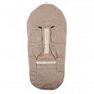 Voksi Breeze Light Vognpose, Walnut -NYHET thumbnail