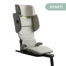 Nyhet! AXKID UP, Beltestol, Beachgrass Beige thumbnail