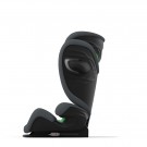 Solution G i-Fix, Cybex Gold, Bilstol, Granite Black thumbnail