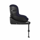 Cybex Sirona Gi i-Size Plus, Ocean Blue thumbnail