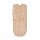 Easygrow, Swaddle svøpepose, Hazel - NYHET thumbnail
