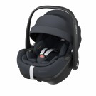 Maxi-Cosi, Pebble 360 Pro Babystol, 0-15 mnd, Graphite thumbnail