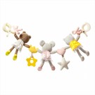Babyono Vognleke, Ballerinas thumbnail
