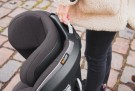 BeSafe iZi Flex S FIX/Fresh Black Cab thumbnail