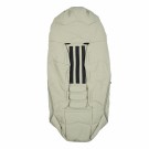 Voksi ® Explorer Bil og -vognpose, Misty Green thumbnail