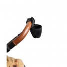 Easygrow, Småtti Small, liten veske thumbnail