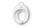 BabyBjörn Toalettsete, White/Grey thumbnail