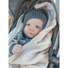 Easygrow Vognpose Spire, Ivory thumbnail