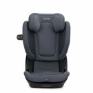 Nuna, AACE LX Beltestol,100-150 cm, Ocean thumbnail