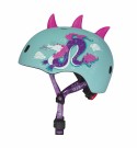 Micro Helmet 3D Dragon M thumbnail