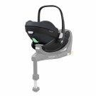 Maxi-Cosi, Pebble 360 Pro Babystol, 0-15 mnd, Graphite thumbnail