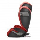 Solution S2 i-Fix Beltestol, Cybex Gold, Ny farge! Hibiscus Red thumbnail