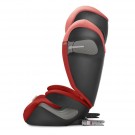 Solution S2 i-Fix Beltestol, Cybex Gold, Hibiscus Red thumbnail