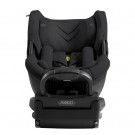 Axkid Spinkid 2, Roterbar bilstol, Coastal Storm Black thumbnail
