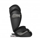  Solution S2 i-Fix Beltestol, Cybex Gold, Moon Black thumbnail