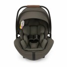 Nuna Arra Flex, babybilstol, Pine (Mosegrønn) thumbnail