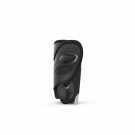 Cybex Solution G2 i-Fix Plus, Beltestol, Moon Black thumbnail