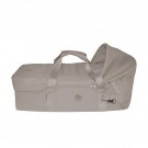 Easygrow Favn 2, Carrynest/bærebag, Sand thumbnail
