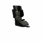 AXKID UP, Beltestol, Forest Moss Green - NYHET thumbnail