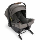 Nuna, PIPA ™ urbn, Babybilstol 0-13 kg, Granite thumbnail