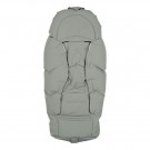 Voksi ® Move Bil -og vognpose, Meadow Green thumbnail