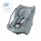 Maxi-Cosi, Coral 360 Babybilstol, 0-13kg, Essential Grey thumbnail