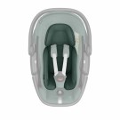 Maxi-Cosi, Coral 360 Babybilstol, 0-13kg, Essential Green thumbnail