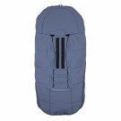 Voksi Explorer, Varm bil og -vognpose, Stone Blue thumbnail