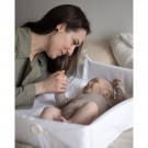 Easygrow, Amme- og samsovingsmadrass - Nyhet thumbnail
