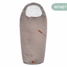 Easygrow Vognpose Lyng, Sand thumbnail